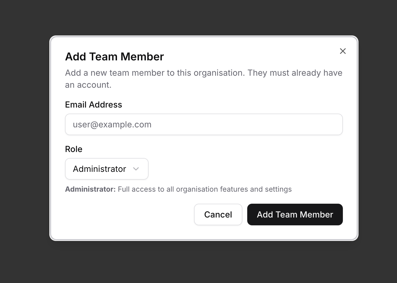 Membaroo Analytics